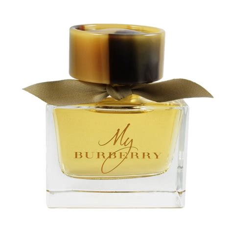 my burberry comentario|My Burberry Burberry fragancia .